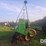 john-deere-520-image-2