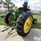1967-john-deere-3020-image-5