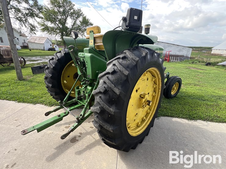 1967-john-deere-3020-image-5