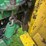 john-deere-6810-image-23
