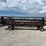 case-ih-1020-image-3