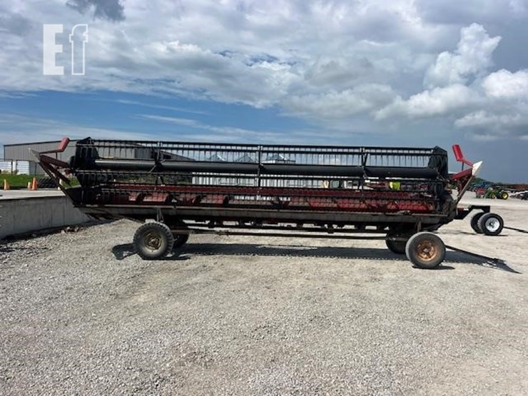 case-ih-1020-image-3
