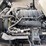 2023-isuzu-npr-image-13