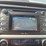 2014-toyota-highlander-image-18
