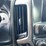 2018-chevrolet-silverado-1500-z71-image-46