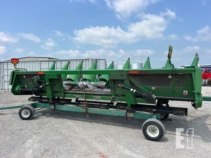 2009-john-deere-608c-image-7