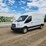 2019-ford-transit-image-1