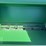 1993-john-deere-750-image-33