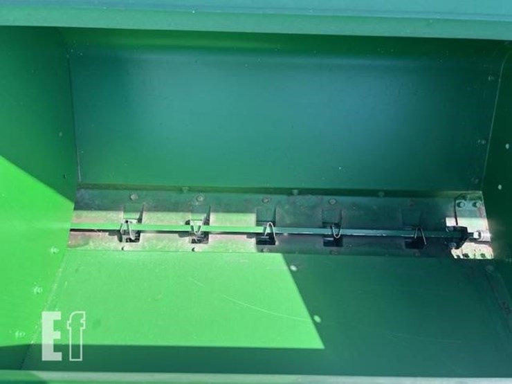 1993-john-deere-750-image-33