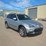 2008-bmw-x5-image-2
