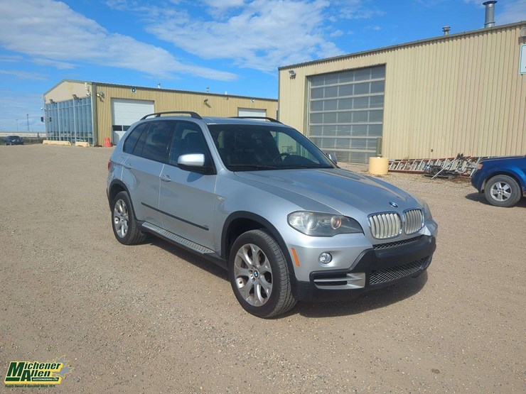 2008-bmw-x5-image-2