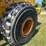 deere-724j-image-15