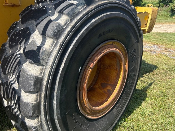 deere-724j-image-15