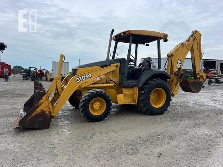 2003-deere-310sg-image-1