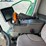 2014-john-deere-s680-image-50