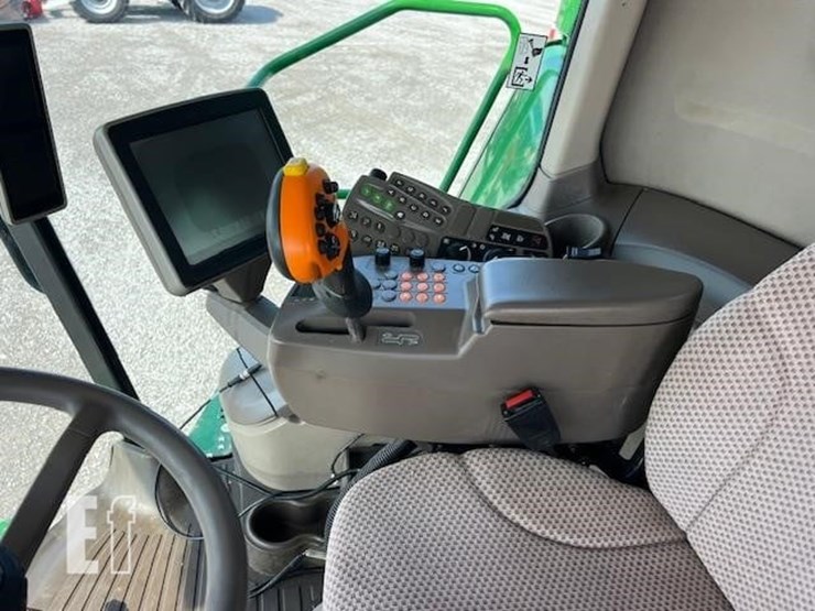 2014-john-deere-s680-image-50