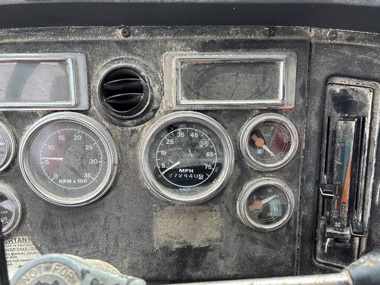 1992-ford-l-image-78
