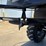gleaner-r62-image-59
