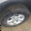 2014-ram-1500-slt-image-25