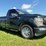 2021-ford-f150-xl-image-2