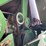 john-deere-9560-sts-image-49