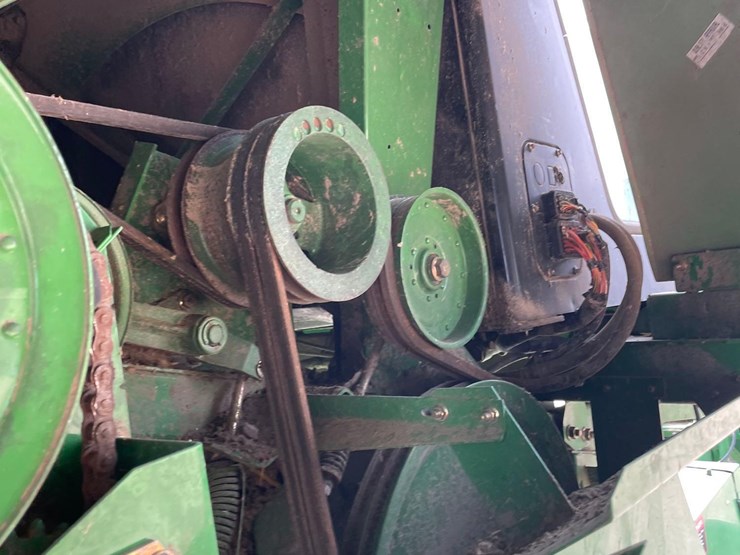 john-deere-9560-sts-image-49