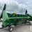 john-deere-893-image-8