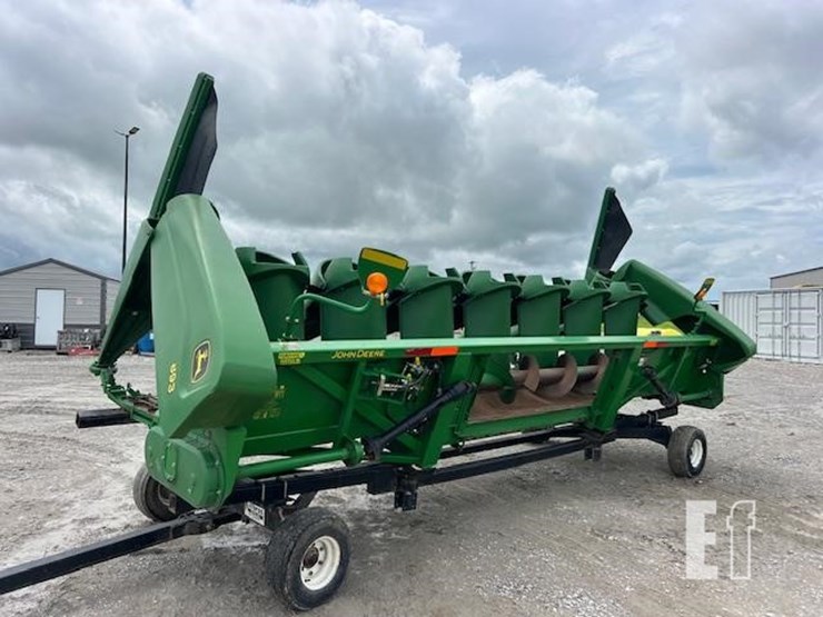 john-deere-893-image-8
