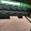 john-deere-820-image-24
