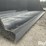 2025-kit-containers-qt-snb-84-84"-skid-steer-snow/litter-bucket-image-15
