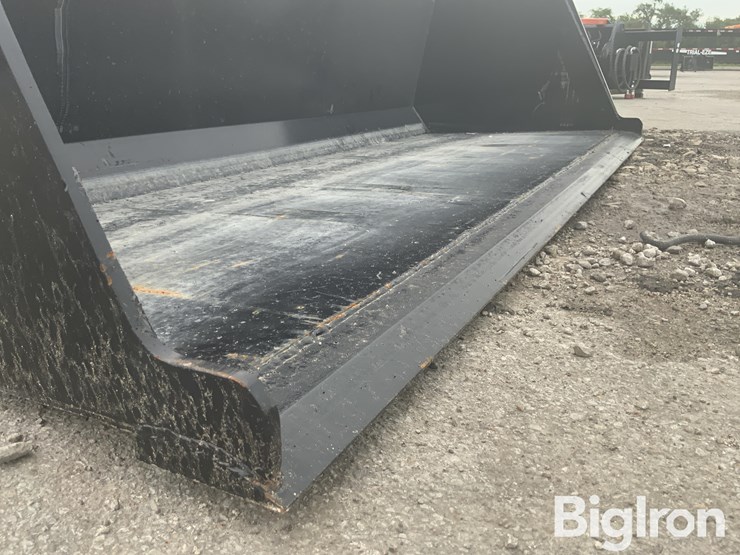 2025-kit-containers-qt-snb-84-84"-skid-steer-snow/litter-bucket-image-15
