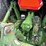1972-john-deere-4630-image-25