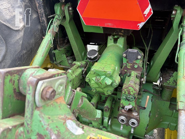 1972-john-deere-4630-image-25