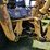 deere-410g-image-7