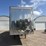 2015-great-dane-53'-x-102"-image-9