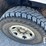 2007-chevrolet-silverado-2500hd-image-18