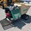 2021-multiquip-wbh16ef-image-6