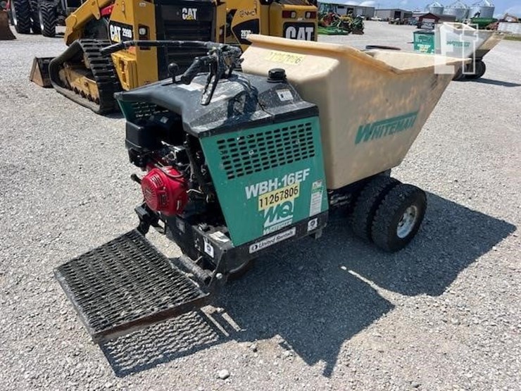 2021-multiquip-wbh16ef-image-6