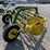 1975-john-deere-671-image-8