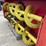 farm-king-960-8ft-snowblower-image-9