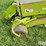 claas-pu380hd-image-9