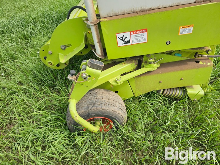 claas-pu380hd-image-9