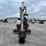 takeuchi-tb260-image-12