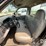 2000-ford-f350-image-55