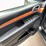 2013-jeep-grand-cherokee-image-49