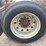 1994-kenworth-t600-image-26