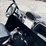 yamaha-rhino-660-image-20