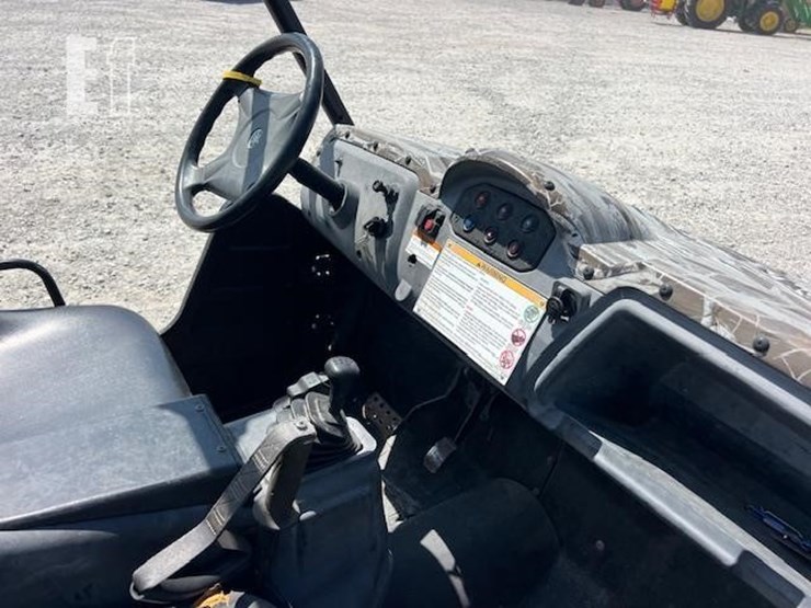 yamaha-rhino-660-image-20