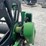 2003-john-deere-925f-image-13