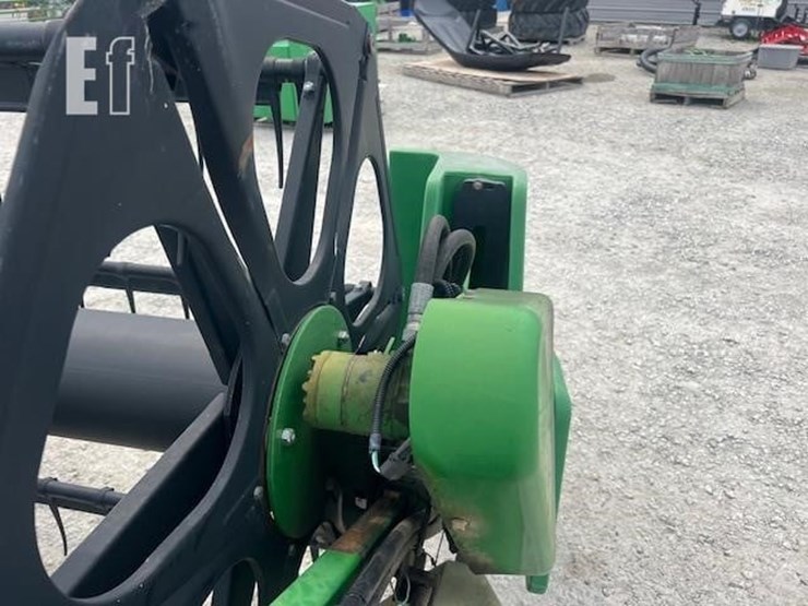 2003-john-deere-925f-image-13